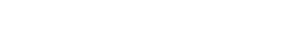 3 (34)