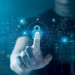 Protégez votre donnée clients en 3 étapes essentielles