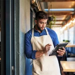 La fibre optique pour une transformation numérique performante et sécurisée ?