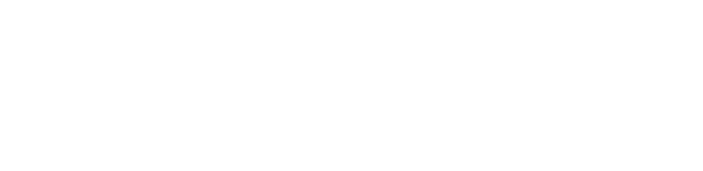 7 (8)