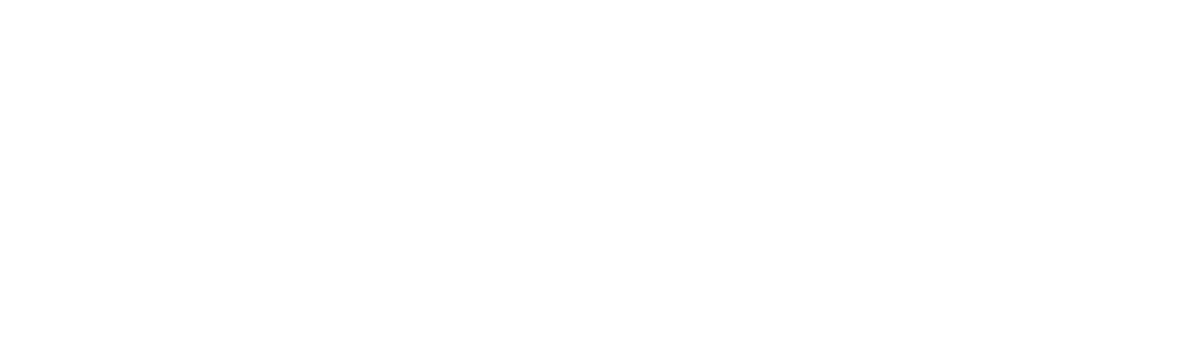 9 (7)