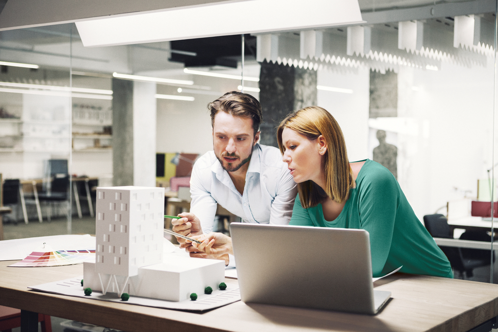 Smart Building : quand l’IoT optimise la consommation énergétique des PME